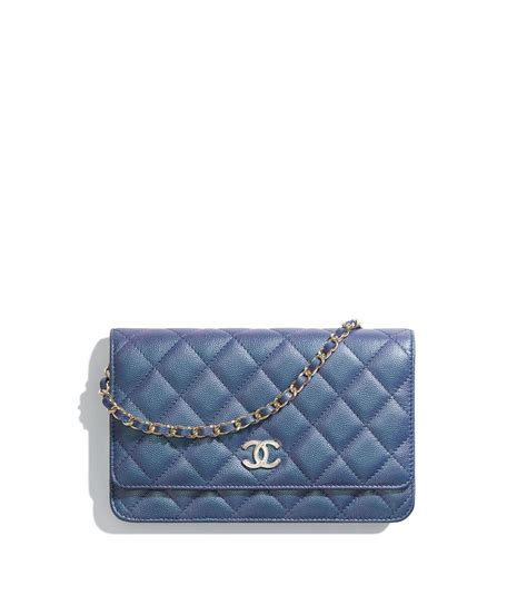 site officiel chanel maroquinerie